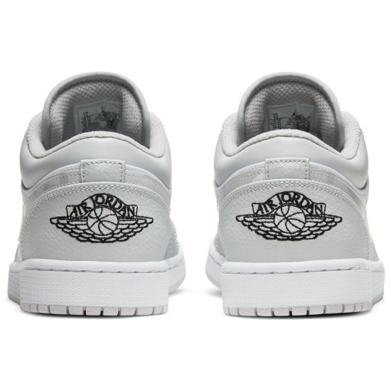 Nike Air Jordan 1 Low